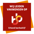 sbb-erkend-leerbedrijf