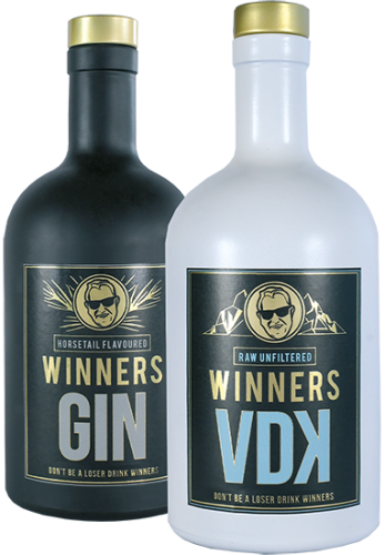 winners-gin-vodka-kl